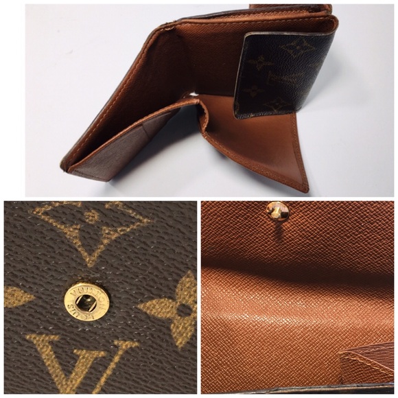 Louis Vuitton Bag Sizes Meaning Behind